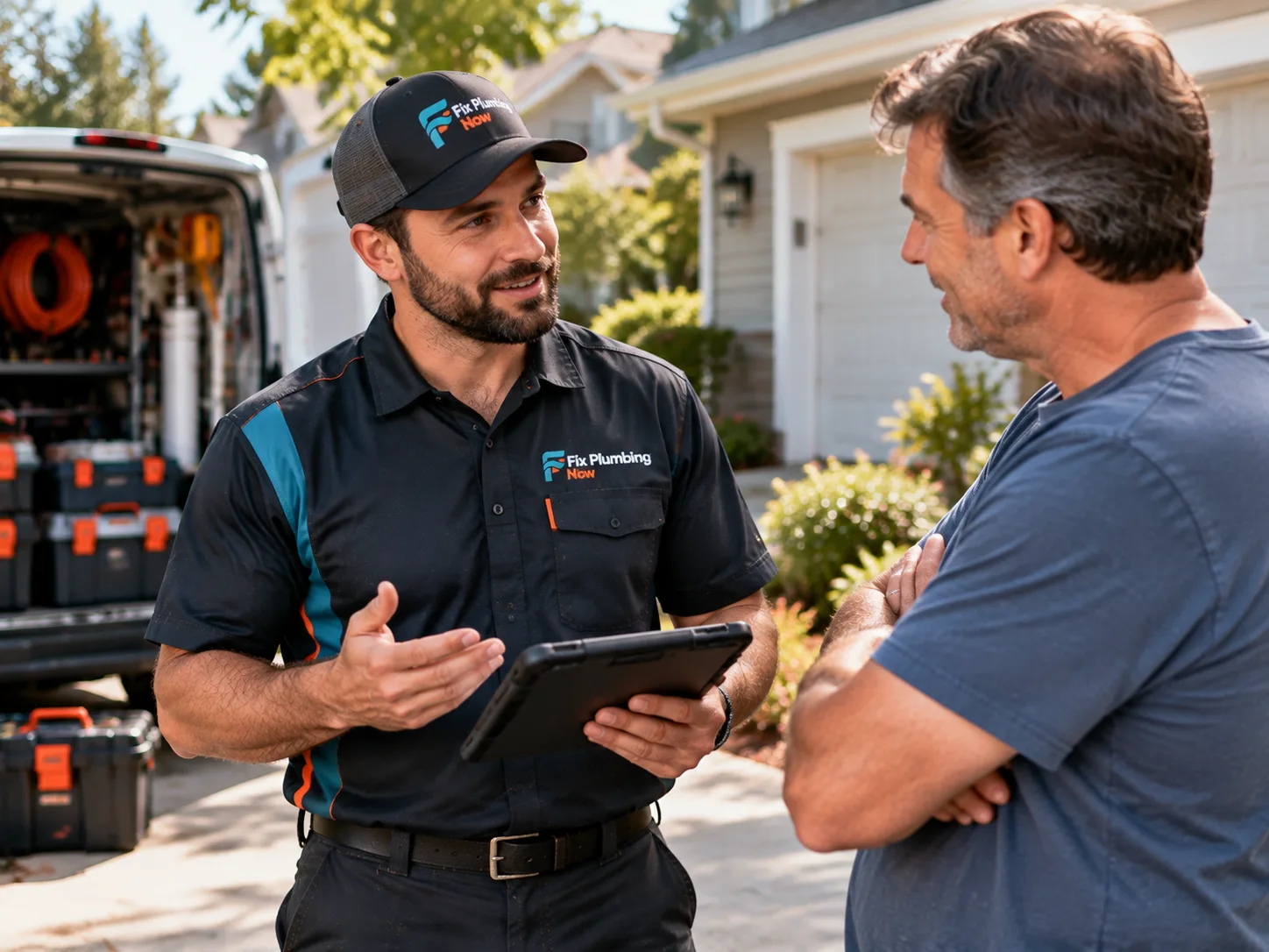 Clogged Drain Service Byesville, OH FAQs